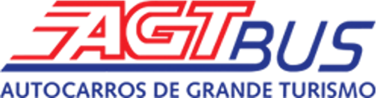 AGT Bus — Autocarros de Grande Turismo
