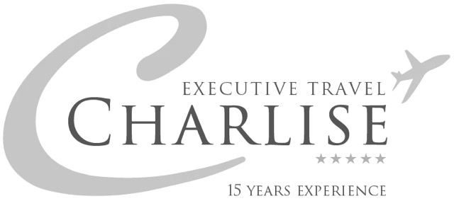 Charlise Executive Travel