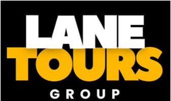 Lane Tours Group