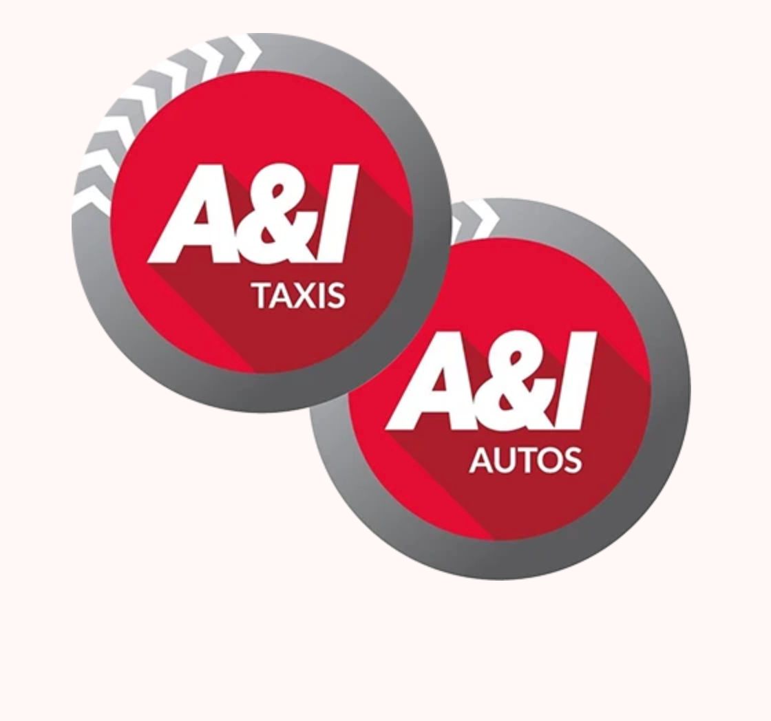 A&I Taxis