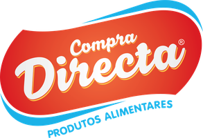 Compra Directa — Produtos Alimentares
