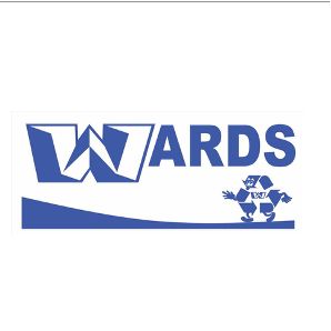 Wards