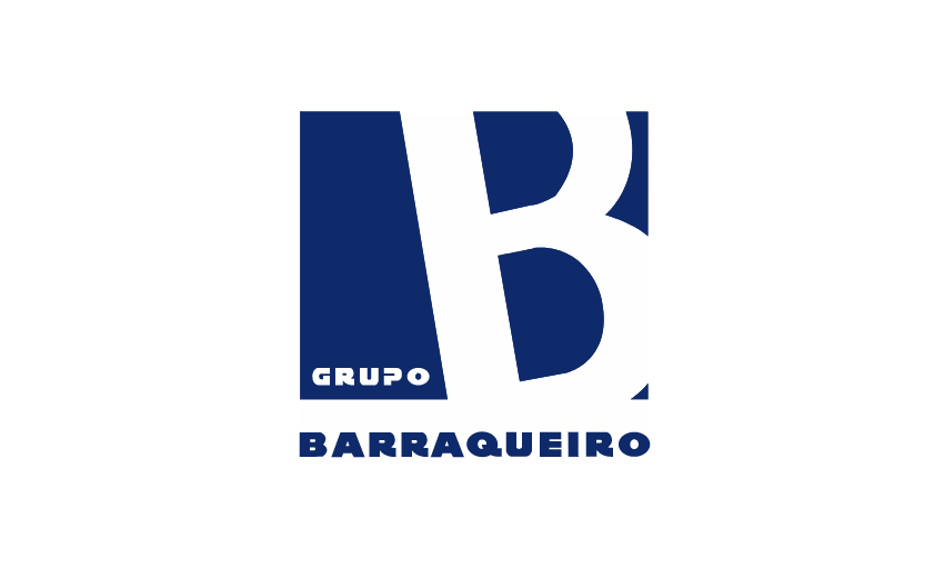 Grupo Barraqueiro