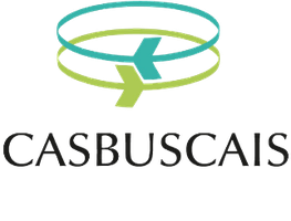 Casbuscais