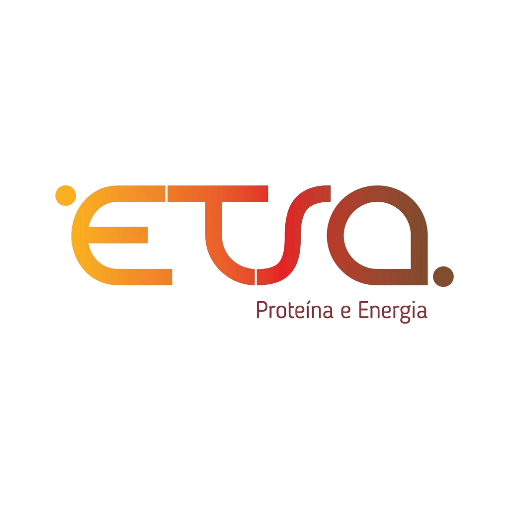 ETSA Group — Proteína e Energia